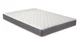 Coaster Quimby 7-inch Twin Innerspring Quilted Foam Mattress  -  350155T