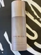 Omorovicza QUEEN OF HUNGARY MIST  100ml/3.4oz New No Box