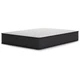 Signature Design by Ashley Full Size Limited Edition 12 inch Firm Hybrid