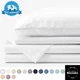 Premium Smooth Supima Cotton Wrinkle-Free Sateen Bed FREESHIPS_HOT SALE