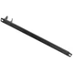 STRIP HEATER - 208V/1000W for Traulsen - Part# 329-60015-01