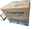 DreamTemp by Customatic Technologies Queen Mattress
