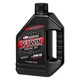 Maxima Racing Oils V-Twin SAE 20W-50 Full Synthetic Engine Oil, 1 Quart