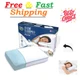Serta Side Sleeper Pillow with Cooling Gel Memory Foam, Best Product.