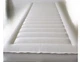 Sleep Number Air Bed Chamber Bladder for 1/2 Queen Size Mattress