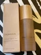 Omorovicza QUEEN OF HUNGARY MIST  100ml/3.4oz New In Box