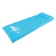 C-Matt H11911 Mattress, 75X30in, 10 Oz Poly, Blue, Pillow