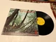 Fat Mattress s/t LP EX+ Atco Psych Rock (1969) Noel Redding of Jimi Hendrix Exp.