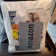 Utopia Bedding Waterproof Mattress Protector Queen 100 % Polyester 