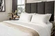 DELITE Luxury | Bamboo Bed Sheet Set | 100% Bamboo Lyocell