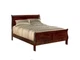12" Hybrid Mattress in a Box Memory Foam Innerspring ,Twin Full Queen King Size