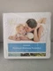 NEW Linenspa Premium Smooth Fabric Mattress Protector Waterproof, Allergen- King