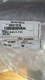 Michiana Mattress Everest 66.5x74 Rectangle Wave Grey RV  Mattress 2025