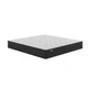 Encore 10.5" Twin BIAB Hybrid Mattress - Medium Firm, 10-Yr Warranty, Made in th