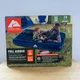 Ozark Trail Air Mattress King Airbed 10" 80" X 76" NEW SEALED