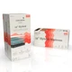 Cocoon by Sealy 12" Medium Hybrid Mattress in a Box, Adult, Full