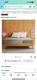 Casper Sleep Element Queen Size Mattress - Gray