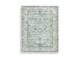 Signature Design by Ashley Ladstoney 8' x 10' Memory Foam Area Rug,