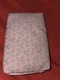 Calico Critters Pink Floral Mattress (S
