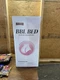 HOMBYS BBL Bed After Surgery for Sleeping with Hole,High Density Foam BBL Mat...