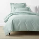 Company Cotton&trade; Classic Cool Cotton Percale Bed Duvet Cover 