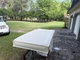 Select Comfort Sleep Number Air Bed Chamber 1/2 King Mattress S274 E-KING A