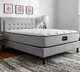 Beautyrest 12" BR800 Medium Mattress - Full 59995381