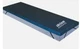 Drive Premium Guard Gel&Foam Mattress Overlay Pressure Prevention Waterproof NEW