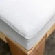 Lippert 2020218504 Thomas Payne &reg; MATTRESS ACCESSORIES RV