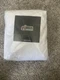 Gorilla Guard Mattress Protector Twin