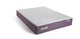 NEW Purple Restore Hybrid Queen-Sized Mattress - 10-21-23992