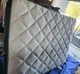 Maxwell Ashby Avalon Collectio Celebration Queen Mattress Foundation M56242