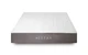 NECTAR MATTRESS KING BED SLEEP NECTAR010 - WHITE/GRAY