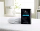 Bedgear Queen Basic Mattress Protector - Lightweight, Noiseless, and Waterproof