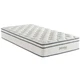 Modway Furniture Jenna 10" Twin Innerspring Mattress - MOD-5768-WHI
