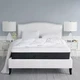 Member's Mark Hotel Premier Collection 12" Mattress, Twin
