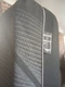 Charme House Memory Foam Mattress