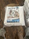 (NEW) Utopia Bedding Waterproof Mattress Protector (Full) Premium 200 GSM_WHITE