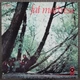 Fat Mattress S/T LP Atco SD 33-309 Noel Redding Jimi Hendrix Eperience