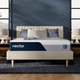 Classic 12&rdquo; Queen Mattress (New Version) - Medium Firm - Contouring Memory Foam 
