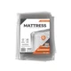 Pratt Retail Specialties Heavy-Duty Mattress Bag 100x94x10" for Queen&King Beds