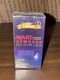 Wart Remover Maximum Strength - Wart Remover Fast Acting Liquid Gel - Plantar