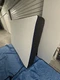 The nectar mattress , Queen, Slightly Used