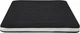 Japanese Floor Futon Mattress Extra Thick Folding Roll up Bed Topper Mat for Gue