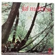Fat Mattress S/T Noel Redding  Lp Stereo SD 33-309  NM/VG Gatefold Joni Hendrix