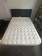 Saatva Classic Mattress Full 11.5 luxury firm
