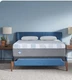 ⚡️Sealy Dreamlife 14" Soft Hybrid Mattress (Queen)