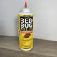 Harris HDE 8 Oz Bed Bug & Crawling Insect Killer Diatomaceous Earth Powder