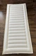 Select Comfort Sleep Number Air Bed Chamber Twin Mattress S 276 TWIN XL