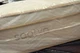 King Saatva Classic Luxury Firm 11.5''  Mattress